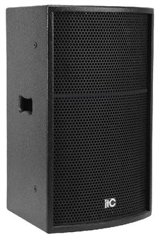 Акустическая система  ITC TS-512 125500