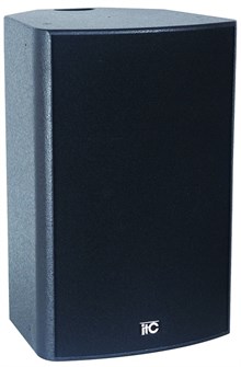 Акустическая система  ITC TS-610 125501