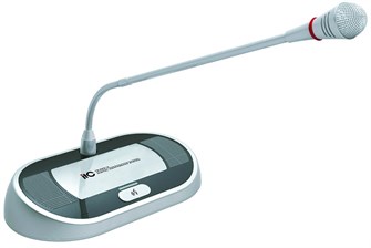 Пульт  ITC TS-0621A 125502