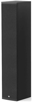 Акустическая система  ITC TS-803C 125505