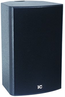 Акустическая система  ITC TS-612 125511