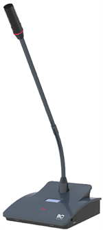 Пульт  ITC TS-W302A 125512