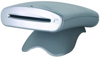 Устройство  ITC TS-02RD 125514