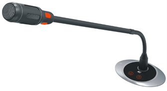 Пульт  ITC TS-0332A 125515