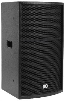 Акустическая система  ITC TS-515 125516