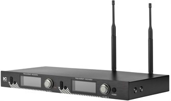 Радиосистема  ITC T-521UH 125522