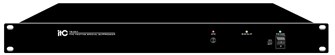 Аудиопроцессор  ITC TS-234 125525
