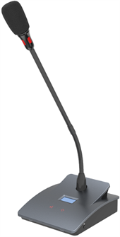 Пульт  ITC TS-W302 125526