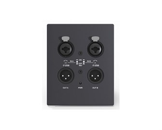 Панель  ITC TS-P8802P 125533