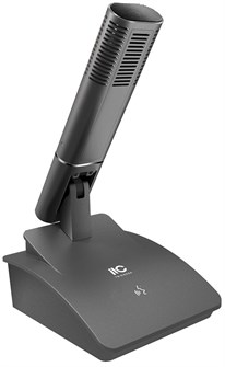 Микрофон  ITC TS-0303A 125534