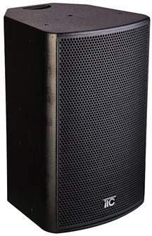 Акустическая система  ITC TS-612P 125543