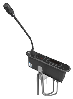 Пульт  ITC TS-0336A 125549