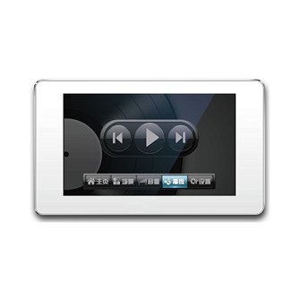 Панель  ITC TS-P8805N 125550