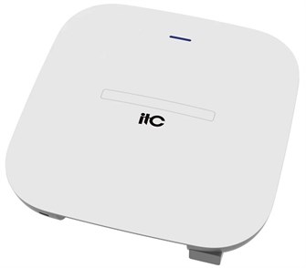 Точка доступа  ITC TS-W116 125553