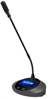 Пульт  ITC TS-W301A 125557