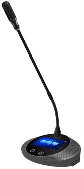 Пульт  ITC TS-W301 125558