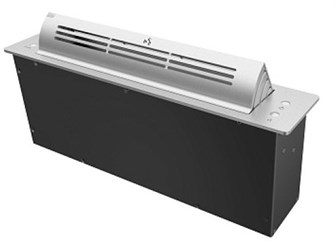 Пульт  ITC TS-0214 125582