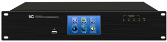Контроллер  ITC TS-0300M 125584