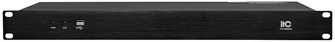 Аудиопроцессор  ITC TS-P880D 125588