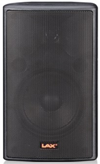 Акустическая система  LAX LX205 125593