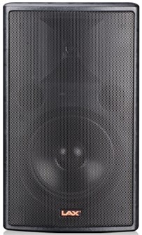 Акустическая система  LAX LX208 125595