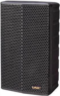 Акустическая система  LAX PS105 125596