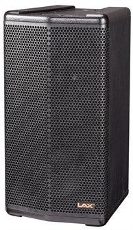 Акустическая система  LAX H110A 125598