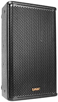 Акустическая система  LAX TR10A 125600
