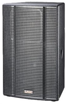 Акустическая система  LAX TH915 125603