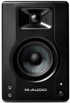 Акустическая система  M-Audio BX3 (пара) 125607