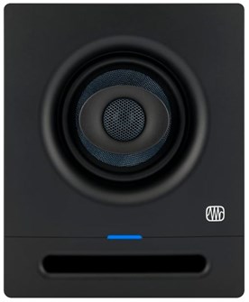 Монитор  Presonus Eris Pro 4 125613