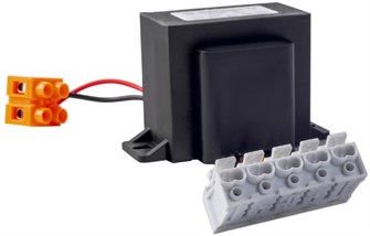 Трансформатор  Radiotehnika Sonaq T20 125614