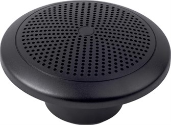 Акустическая система  Radiotehnika Sonaq W4 Black 125618