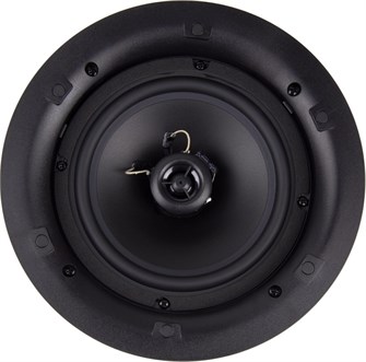 Акустическая система  Radiotehnika RT HO65 White 125625