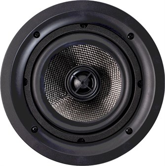 Акустическая система  Radiotehnika Integrator Ci6 125631