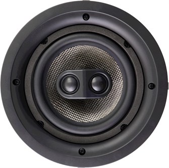 Акустическая система  Radiotehnika Integrator Ci6S 125632