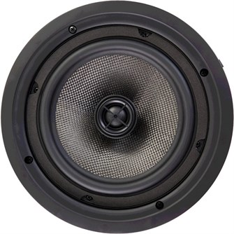 Акустическая система  Radiotehnika Integrator Ci8 125636