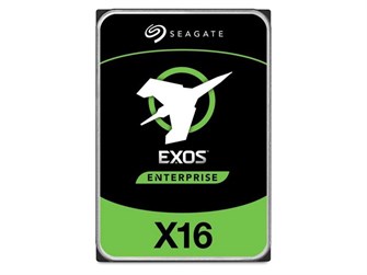Жесткий диск 10TB SAS 12Gb/s Seagate ST10000NM002G 102838