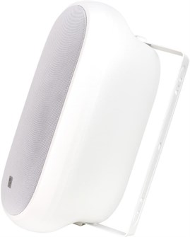 Акустическая система  Radiotehnika RT PARK 8T White 125641