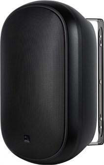 Акустическая система  Radiotehnika RT PARK 8T Black 125644