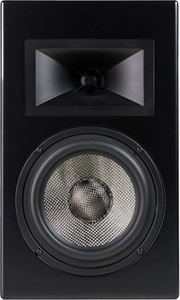 Акустическая система  Radiotehnika Integrator SAT02 125645