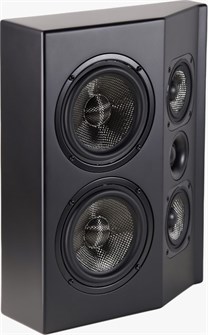 Акустическая система  Radiotehnika Integrator SAT01 125646