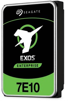 Жесткий диск 6TB SAS 12Gb/s Seagate ST6000NM005B 102842