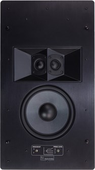 Акустическая система  Radiotehnika Integrator SUR8 125650