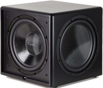 Сабвуфер  Radiotehnika Integrator SUB12 125652
