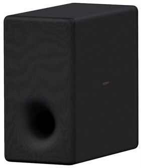 Сабвуфер  Sony SASW3 125692