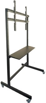 Интерактивная стойка  Wize M80RU 125694