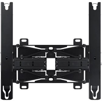 Крепление  Samsung WMN4277SH 125695