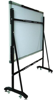 Стойка для интерактивной доски IQBoard STW-04 125696