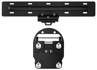 Крепление  Samsung WMN-WM65R 125697